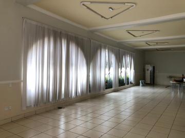 Comerciais / Salão em Sertãozinho Alugar por R$12.500,00 Comerciais / Salão em Sertãozinho Alugar por R$12.500,00