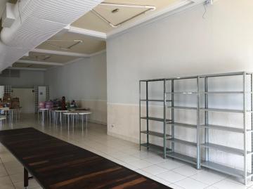 Comerciais / Salão em Sertãozinho Alugar por R$12.500,00 Comerciais / Salão em Sertãozinho Alugar por R$12.500,00