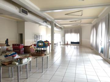 Comerciais / Salão em Sertãozinho Alugar por R$12.500,00 Comerciais / Salão em Sertãozinho Alugar por R$12.500,00