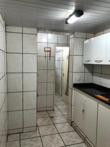 Alugar Comerciais / Salão em Sertãozinho R$ 12.500,00 - Foto 30 Alugar Comerciais / Salão em Sertãozinho R$ 12.500,00 - Foto 30