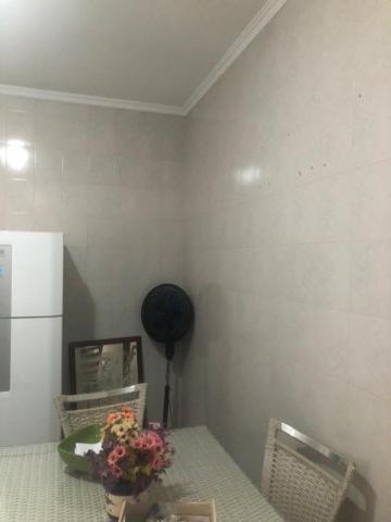 Comprar Casas / Padrão em Sertãozinho R$ 370.000,00 - Foto 27 Comprar Casas / Padrão em Sertãozinho R$ 370.000,00 - Foto 27