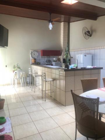 Comprar Casas / Padrão em Sertãozinho R$ 370.000,00 - Foto 26 Comprar Casas / Padrão em Sertãozinho R$ 370.000,00 - Foto 26