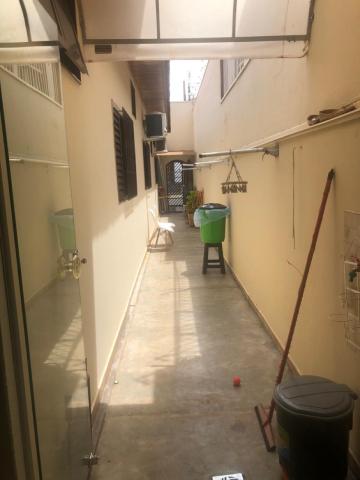 Comprar Casas / Padrão em Sertãozinho R$ 370.000,00 - Foto 30 Comprar Casas / Padrão em Sertãozinho R$ 370.000,00 - Foto 30