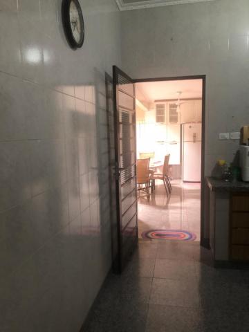 Comprar Casas / Padrão em Sertãozinho R$ 370.000,00 - Foto 16 Comprar Casas / Padrão em Sertãozinho R$ 370.000,00 - Foto 16