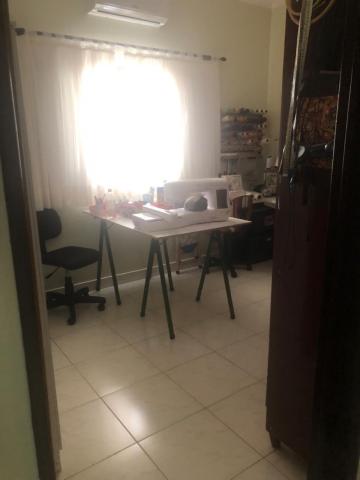 Comprar Casas / Padrão em Sertãozinho R$ 370.000,00 - Foto 14 Comprar Casas / Padrão em Sertãozinho R$ 370.000,00 - Foto 14