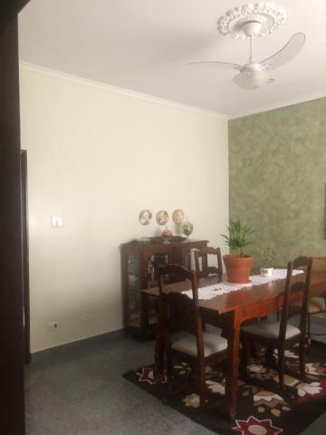 Comprar Casas / Padrão em Sertãozinho R$ 370.000,00 - Foto 9 Comprar Casas / Padrão em Sertãozinho R$ 370.000,00 - Foto 9