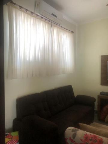Comprar Casas / Padrão em Sertãozinho R$ 370.000,00 - Foto 7 Comprar Casas / Padrão em Sertãozinho R$ 370.000,00 - Foto 7
