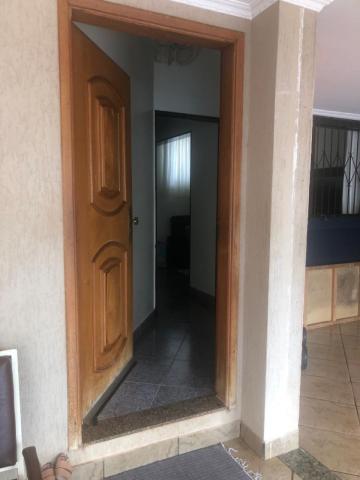 Casas / Padrão em Sertãozinho , Comprar por R$370.000,00 Casas / Padrão em Sertãozinho , Comprar por R$370.000,00