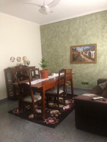 Casas / Padrão em Sertãozinho , Comprar por R$370.000,00 Casas / Padrão em Sertãozinho , Comprar por R$370.000,00