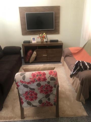 Casas / Padrão em Sertãozinho , Comprar por R$370.000,00 Casas / Padrão em Sertãozinho , Comprar por R$370.000,00