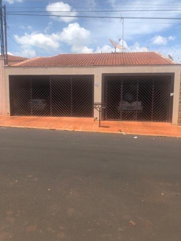Casas / Padrão em Sertãozinho , Comprar por R$370.000,00 Casas / Padrão em Sertãozinho , Comprar por R$370.000,00