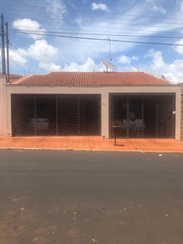 Casas / Padrão em Sertãozinho , Comprar por R$370.000,00 Casas / Padrão em Sertãozinho , Comprar por R$370.000,00