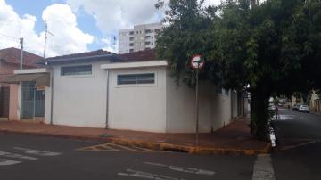 Casas / Padrão em Sertãozinho , Comprar por R$240.000,00 Casas / Padrão em Sertãozinho , Comprar por R$240.000,00