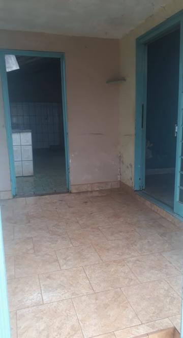 Casas / Padrão em Sertãozinho , Comprar por R$240.000,00 Casas / Padrão em Sertãozinho , Comprar por R$240.000,00
