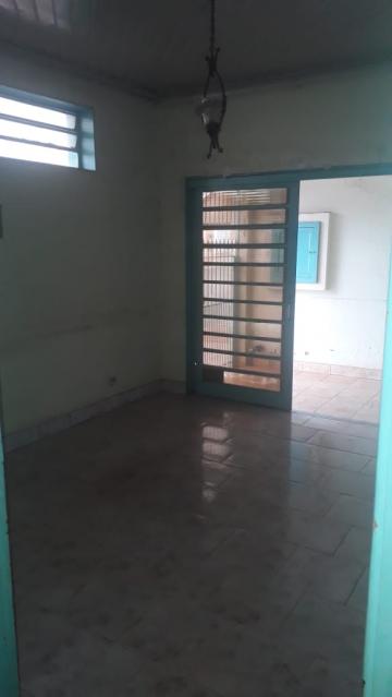 Casas / Padrão em Sertãozinho , Comprar por R$240.000,00 Casas / Padrão em Sertãozinho , Comprar por R$240.000,00