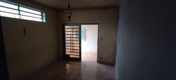 Casas / Padrão em Sertãozinho , Comprar por R$240.000,00 Casas / Padrão em Sertãozinho , Comprar por R$240.000,00