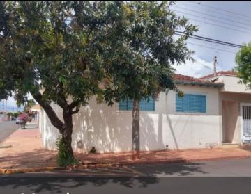 Casas / Padrão em Sertãozinho , Comprar por R$240.000,00 Casas / Padrão em Sertãozinho , Comprar por R$240.000,00