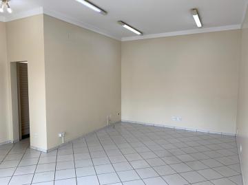 Comerciais / Salão em Sertãozinho Alugar por R$1.400,00 Comerciais / Salão em Sertãozinho Alugar por R$1.400,00