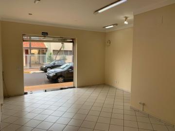 Comerciais / Salão em Sertãozinho Alugar por R$1.400,00 Comerciais / Salão em Sertãozinho Alugar por R$1.400,00