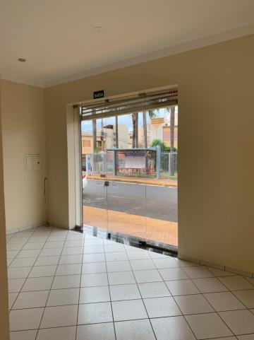 Comerciais / Salão em Sertãozinho Alugar por R$1.400,00 Comerciais / Salão em Sertãozinho Alugar por R$1.400,00
