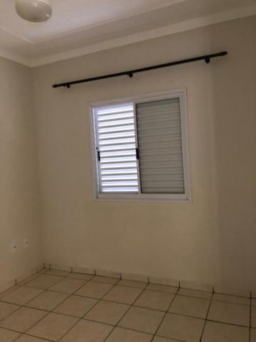Apartamentos / Padrão em Sertãozinho Alugar por R$780,00 Apartamentos / Padrão em Sertãozinho Alugar por R$780,00