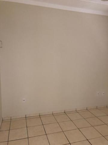 Alugar Apartamentos / Padrão em Sertãozinho R$ 780,00 - Foto 6 Alugar Apartamentos / Padrão em Sertãozinho R$ 780,00 - Foto 6