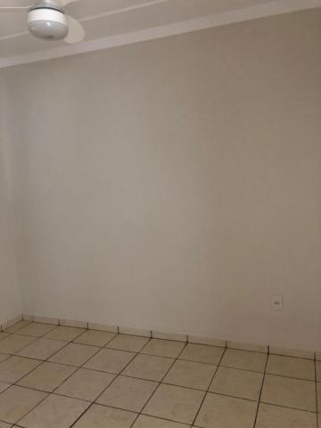 Alugar Apartamentos / Padrão em Sertãozinho R$ 780,00 - Foto 9 Alugar Apartamentos / Padrão em Sertãozinho R$ 780,00 - Foto 9