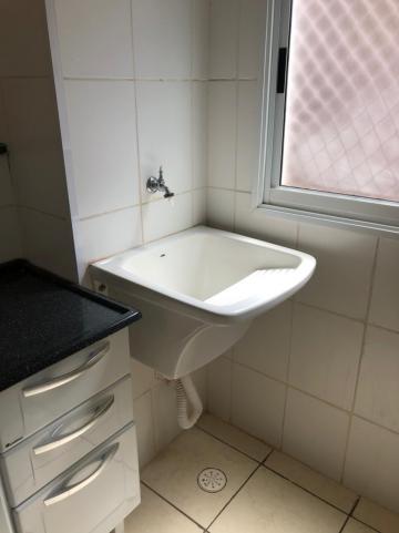 Alugar Apartamentos / Padrão em Sertãozinho R$ 780,00 - Foto 10 Alugar Apartamentos / Padrão em Sertãozinho R$ 780,00 - Foto 10