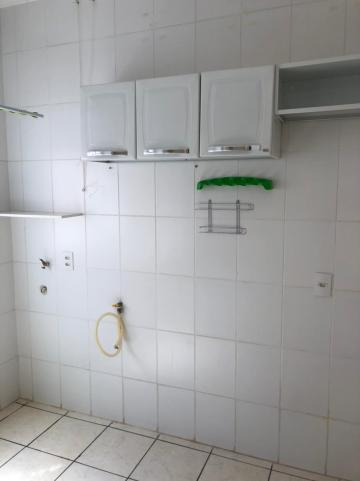 Alugar Apartamentos / Padrão em Sertãozinho R$ 780,00 - Foto 12 Alugar Apartamentos / Padrão em Sertãozinho R$ 780,00 - Foto 12