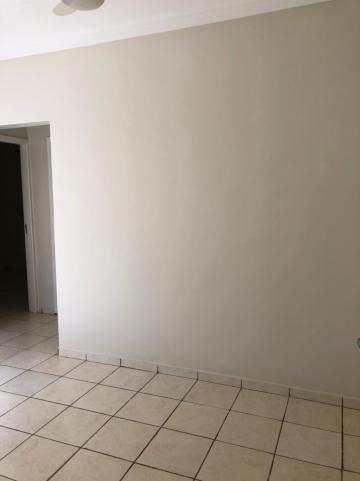 Alugar Apartamentos / Padrão em Sertãozinho R$ 780,00 - Foto 14 Alugar Apartamentos / Padrão em Sertãozinho R$ 780,00 - Foto 14