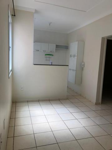 Alugar Apartamentos / Padrão em Sertãozinho R$ 780,00 - Foto 13 Alugar Apartamentos / Padrão em Sertãozinho R$ 780,00 - Foto 13