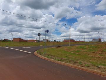 Comprar Terrenos / Padrão em Cruz das Posses R$ 77.000,00 - Foto 4 Comprar Terrenos / Padrão em Cruz das Posses R$ 77.000,00 - Foto 4