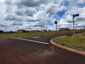 Comprar Terrenos / Padrão em Cruz das Posses R$ 77.000,00 - Foto 3 Comprar Terrenos / Padrão em Cruz das Posses R$ 77.000,00 - Foto 3
