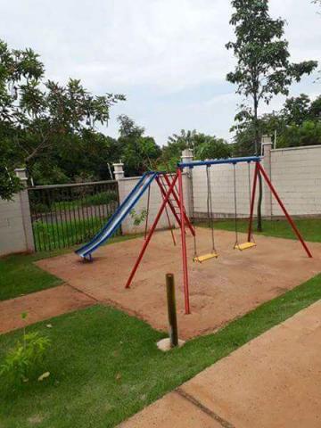 Apartamentos / Padrão em Sertãozinho Alugar por R$550,00 Apartamentos / Padrão em Sertãozinho Alugar por R$550,00