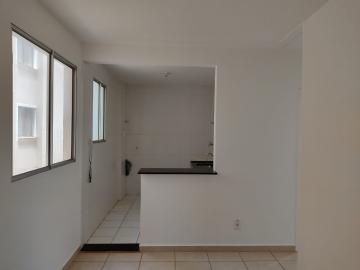 Apartamentos / Padrão em Sertãozinho Alugar por R$550,00 Apartamentos / Padrão em Sertãozinho Alugar por R$550,00