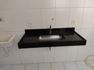 Apartamentos / Padrão em Sertãozinho Alugar por R$550,00 Apartamentos / Padrão em Sertãozinho Alugar por R$550,00