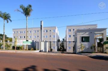 Apartamentos / Padrão em Sertãozinho Alugar por R$550,00 Apartamentos / Padrão em Sertãozinho Alugar por R$550,00