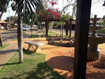 Casas / Condomínio em Sertãozinho , Comprar por R$640.000,00 Casas / Condomínio em Sertãozinho , Comprar por R$640.000,00