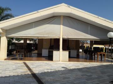 Casas / Condomínio em Sertãozinho , Comprar por R$640.000,00 Casas / Condomínio em Sertãozinho , Comprar por R$640.000,00