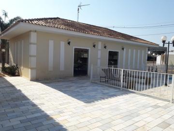 Casas / Condomínio em Sertãozinho , Comprar por R$640.000,00 Casas / Condomínio em Sertãozinho , Comprar por R$640.000,00
