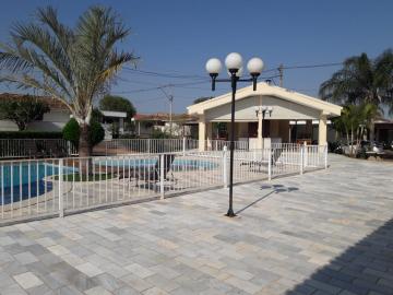 Comprar Casas / Condomínio em Sertãozinho R$ 640.000,00 - Foto 6 Comprar Casas / Condomínio em Sertãozinho R$ 640.000,00 - Foto 6