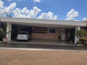 Comprar Casas / Condomínio em Sertãozinho R$ 640.000,00 - Foto 7 Comprar Casas / Condomínio em Sertãozinho R$ 640.000,00 - Foto 7