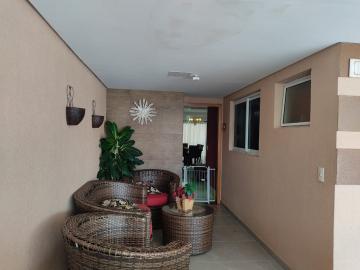 Comprar Casas / Condomínio em Sertãozinho R$ 640.000,00 - Foto 8 Comprar Casas / Condomínio em Sertãozinho R$ 640.000,00 - Foto 8