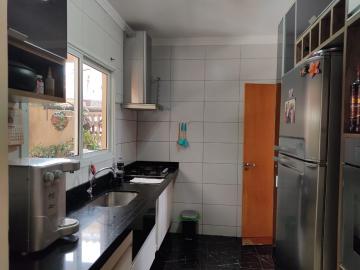 Comprar Casas / Condomínio em Sertãozinho R$ 640.000,00 - Foto 12 Comprar Casas / Condomínio em Sertãozinho R$ 640.000,00 - Foto 12
