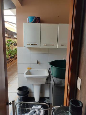Comprar Casas / Condomínio em Sertãozinho R$ 640.000,00 - Foto 13 Comprar Casas / Condomínio em Sertãozinho R$ 640.000,00 - Foto 13
