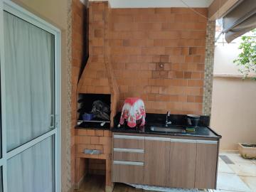 Comprar Casas / Condomínio em Sertãozinho R$ 640.000,00 - Foto 17 Comprar Casas / Condomínio em Sertãozinho R$ 640.000,00 - Foto 17