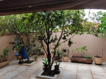 Comprar Casas / Condomínio em Sertãozinho R$ 640.000,00 - Foto 18 Comprar Casas / Condomínio em Sertãozinho R$ 640.000,00 - Foto 18
