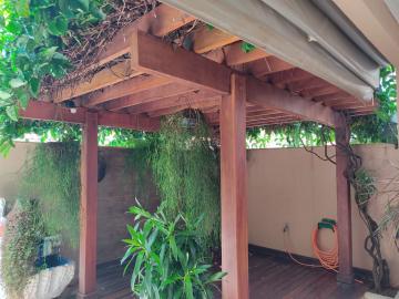 Comprar Casas / Condomínio em Sertãozinho R$ 640.000,00 - Foto 20 Comprar Casas / Condomínio em Sertãozinho R$ 640.000,00 - Foto 20