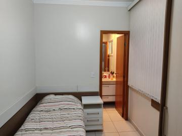 Comprar Casas / Condomínio em Sertãozinho R$ 640.000,00 - Foto 25 Comprar Casas / Condomínio em Sertãozinho R$ 640.000,00 - Foto 25