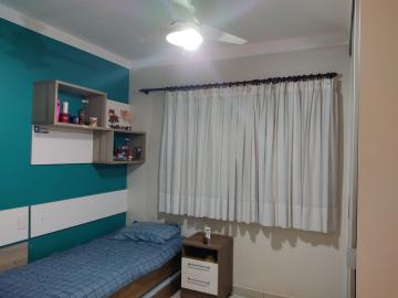 Comprar Casas / Condomínio em Sertãozinho R$ 640.000,00 - Foto 27 Comprar Casas / Condomínio em Sertãozinho R$ 640.000,00 - Foto 27